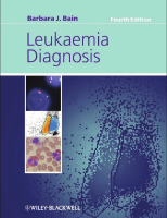 LEUKAEMIA DIAGNOSIS 2010.pdf